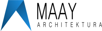 MAAY.pl - Architektura
